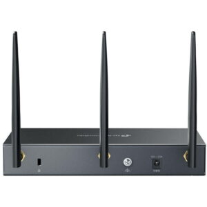 Router VPN TP-LINK ER605, Gigabit Router VPN TP-LINK ER605, Gigabit