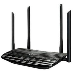 Router Wireless TP-LINK TL-MR3020, 3G, Portabil, 150 Mbps, USB 2.0 Router Wireless TP-LINK TL-MR3020, 3G, Portabil, 150 Mbps, USB 2.0