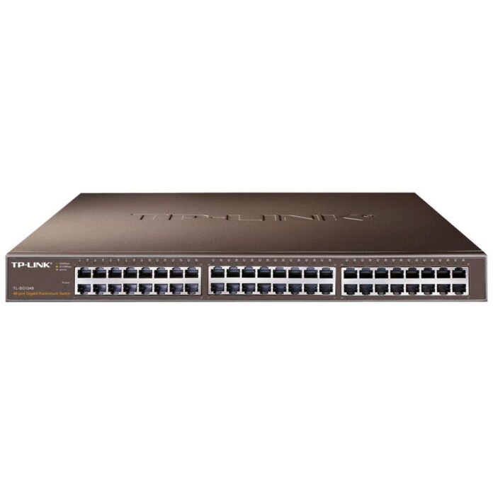 Switch D-Link DGS-1250-52XMP, Gigabit, 48 Porturi, PoE Switch D-Link DGS-1250-52XMP, Gigabit, 48 Porturi, PoE