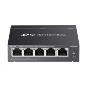 Switch D-Link DGS-1210-52MP, Gigabit, 48 porturi, PoE, 4 x SFP Switch D-Link DGS-1210-52MP, Gigabit, 48 porturi, PoE, 4 x SFP