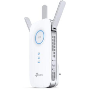 Router Wireless Mesh TP-Link Deco X60, Gigabit, Dual Band, 3000 Mbps, 3 Pack (Alb) Router Wireless Mesh TP-Link Deco X60, Gigabit, Dual Band, 3000 Mbps, 3 Pack (Alb)