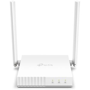 Router WiFi TP-LINK M7200, 4G, 300 Mbps (Negru) Router WiFi TP-LINK M7200, 4G, 300 Mbps (Negru)