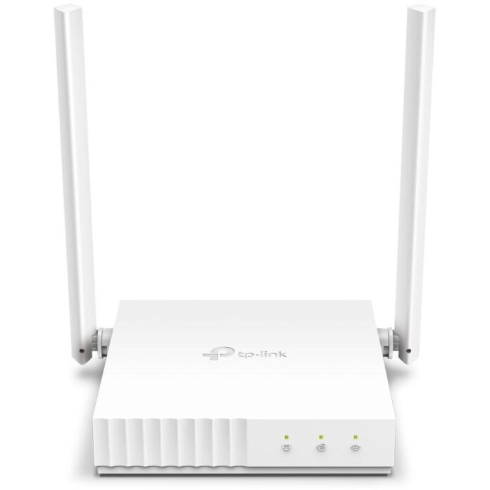 Router WiFi TP-LINK M7200, 4G, 300 Mbps (Negru) Router WiFi TP-LINK M7200, 4G, 300 Mbps (Negru)