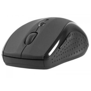 Mouse Tracer JOY II TRAMYS46714, Wireless, USB (Negru) Mouse Tracer JOY II TRAMYS46714, Wireless, USB (Negru)