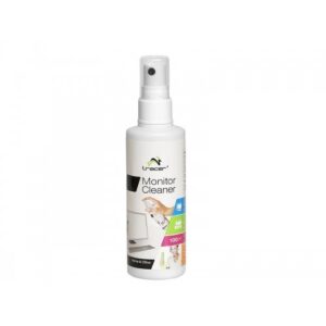 Lichid curatare Tracer TRASRO44579, pentru LCD, 250 ml Lichid curatare Tracer TRASRO44579, pentru LCD, 250 ml