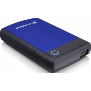 SSD Extern Transcend ESD380C, 4TB, USB-C USB 3.2 Gen 2x2 SSD Extern Transcend ESD380C, 4TB, USB-C USB 3.2 Gen 2x2