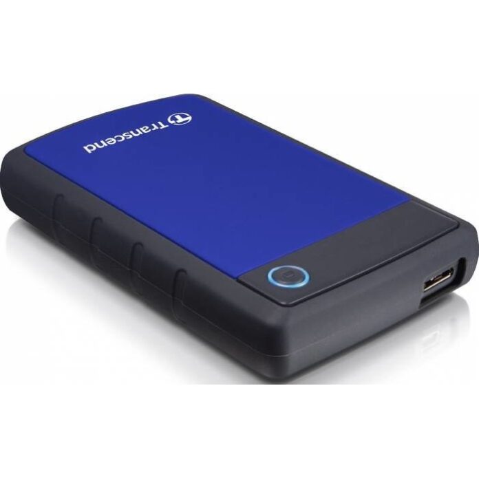 SSD Extern Transcend ESD380C, 4TB, USB-C USB 3.2 Gen 2x2 SSD Extern Transcend ESD380C, 4TB, USB-C USB 3.2 Gen 2x2
