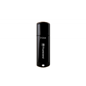 SSD Extern Transcend ESD300S, 512GB, USB Type-C 10Gbps (Argintiu) SSD Extern Transcend ESD300S, 512GB, USB Type-C 10Gbps (Argintiu)