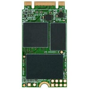 SSD Transcend MTE250S, 1TB, M.2 PCIe 4.0 x4 NVMe, 3D TLC, Heatsink SSD Transcend MTE250S, 1TB, M.2 PCIe 4.0 x4 NVMe, 3D TLC, Heatsink
