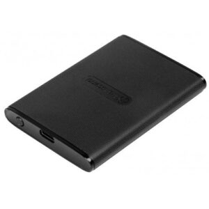 HDD Extern Transcend StoreJet 25C3, 1TB, USB 3.1 Gen 1, 2.5inch HDD Extern Transcend StoreJet 25C3, 1TB, USB 3.1 Gen 1, 2.5inch