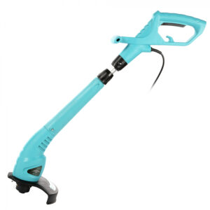 Trimmer Electric cu Maner Telescopic 350W Detoolz DZ-SE125 Trimmer Electric cu Maner Telescopic 350W Detoolz DZ-SE125