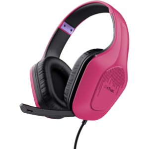 Casti Gaming Trust GXT 488 Forze Blue PS4, Jack 3.5mm (Albastru) Casti Gaming Trust GXT 488 Forze Blue PS4, Jack 3.5mm (Albastru)