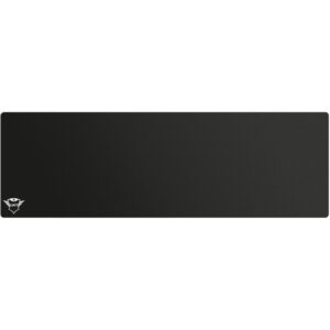 Mousepad Gaming Trust GXT 758, XXL (Negru) Mousepad Gaming Trust GXT 758, XXL (Negru)