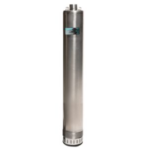 Pompa Submersibila Inox cu Senzor 1000W, 6300L/H, Detoolz DZ-P121 Pompa Submersibila Inox cu Senzor 1000W, 6300L/H, Detoolz DZ-P121