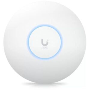 Access Point UBIQUITI U6-EXTENDER UniFi6 Extender Access Point UBIQUITI U6-EXTENDER UniFi6 Extender