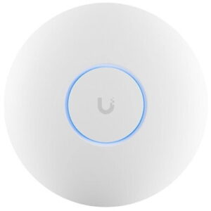 Access point Ubiquiti 2.5Gigabit U7-IW Dual-Band WiFi 7 (Alb) Access point Ubiquiti 2.5Gigabit U7-IW Dual-Band WiFi 7 (Alb)