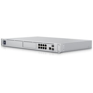 Router Ubiquiti UniFi Dream Machine Pro UDM-PRO, Gigabit Router Ubiquiti UniFi Dream Machine Pro UDM-PRO, Gigabit