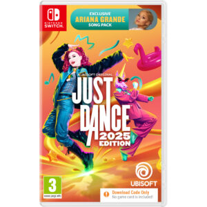 Joc Rabbids Party of Legends pentru Nintendo Switch (CIAB) Joc Rabbids Party of Legends pentru Nintendo Switch (CIAB)