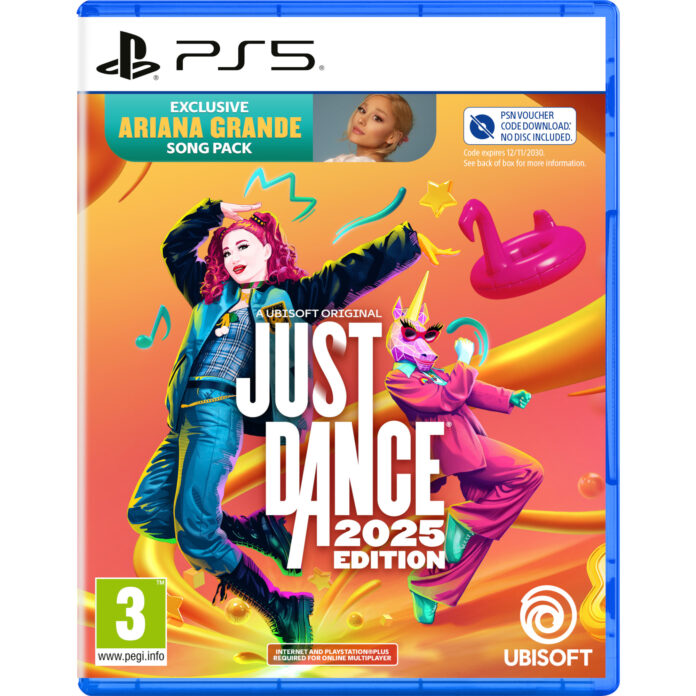 Joc Star Wars Outlaws pentru PlayStation 5 Joc Star Wars Outlaws pentru PlayStation 5