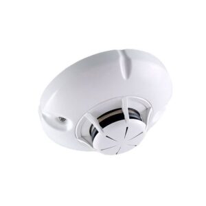 Detector de temperatura wireless UniPOS VIT20 Detector de temperatura wireless UniPOS VIT20
