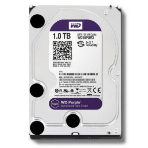 HDD Laptop Western Digital Blue WD10SPZX 1TB @5400rpm, SATA III, 2.5inch, 7mm HDD Laptop Western Digital Blue WD10SPZX 1TB @5400rpm, SATA III, 2.5inch, 7mm