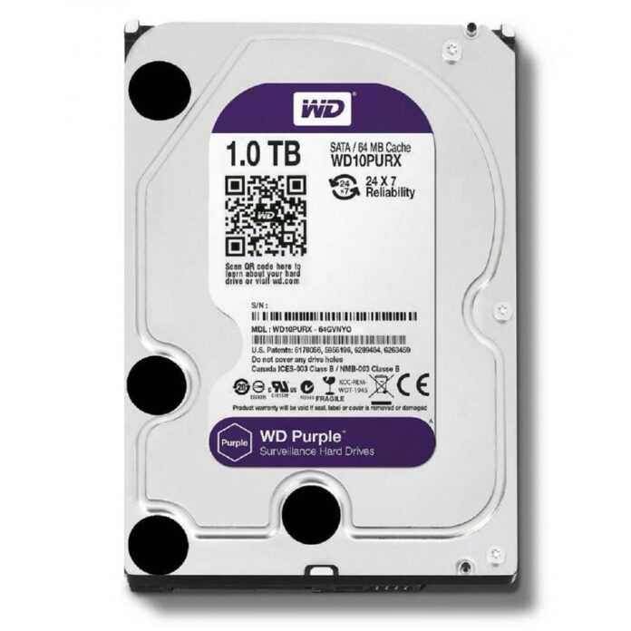 HDD Laptop Western Digital Blue WD10SPZX 1TB @5400rpm, SATA III, 2.5inch, 7mm HDD Laptop Western Digital Blue WD10SPZX 1TB @5400rpm, SATA III, 2.5inch, 7mm