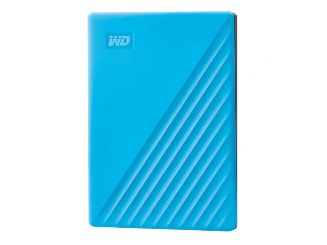 HDD Extern Western Digital Elements Portable, 6TB, 2.5inch, USB 3.0 (Negru) HDD Extern Western Digital Elements Portable, 6TB, 2.5inch, USB 3.0 (Negru)