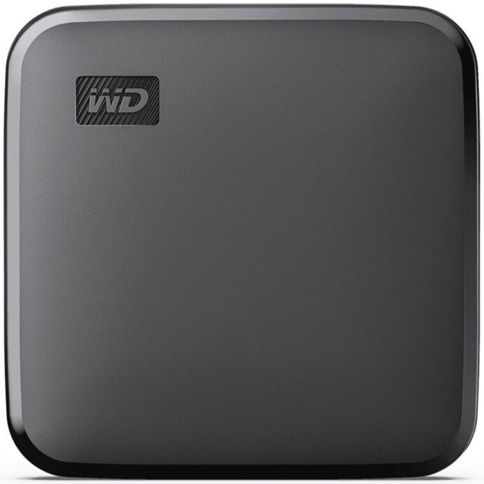 HDD Extern Western Digital My Book 22TB, 3.5inch, USB 3.0 (Negru) HDD Extern Western Digital My Book 22TB, 3.5inch, USB 3.0 (Negru)