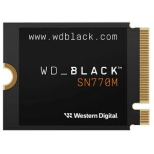 SSD Western Digital Green SN350, 2TB, NVMe™, M.2. SSD Western Digital Green SN350, 2TB, NVMe™, M.2.