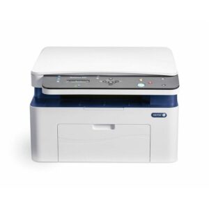 Multifunctional Monocrom Xerox WorkCentre 3025V_BI, A4, USB, Wireless Multifunctional Monocrom Xerox WorkCentre 3025V_BI, A4, USB, Wireless