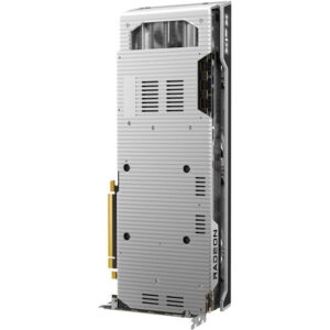 Placa video XFX Mercury AMD Radeon RX 9070 XT OC Magnetic Air Edition RGB, 16GB, GDDR6, 256-bit Placa video XFX Mercury AMD Radeon RX 9070 XT OC Magnetic Air Edition RGB, 16GB, GDDR6, 256-bit