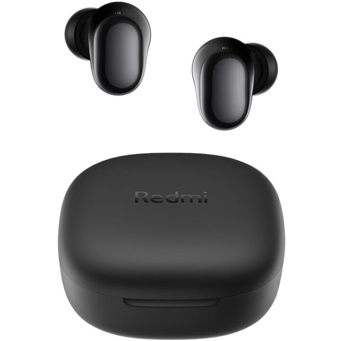 Casti True Wireless Xiaomi OpenWear Stereo BHR8474GL, Bluetooth, Control tactil, Anulare zgomot cu AI, IP54 (Gri) Casti True Wireless Xiaomi OpenWear Stereo BHR8474GL, Bluetooth, Control tactil, Anulare zgomot cu AI, IP54 (Gri)