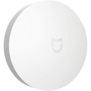 Switch Xiaomi Mi Wireless (Alb) Switch Xiaomi Mi Wireless (Alb)