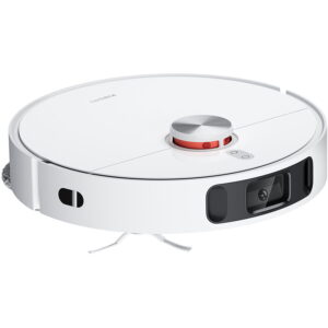 Perie laterala Xiaomi BHR6473GL compatibila cu Robot de aspirare Xiaomi X10+/ S10+/ X10 Perie laterala Xiaomi BHR6473GL compatibila cu Robot de aspirare Xiaomi X10+/ S10+/ X10
