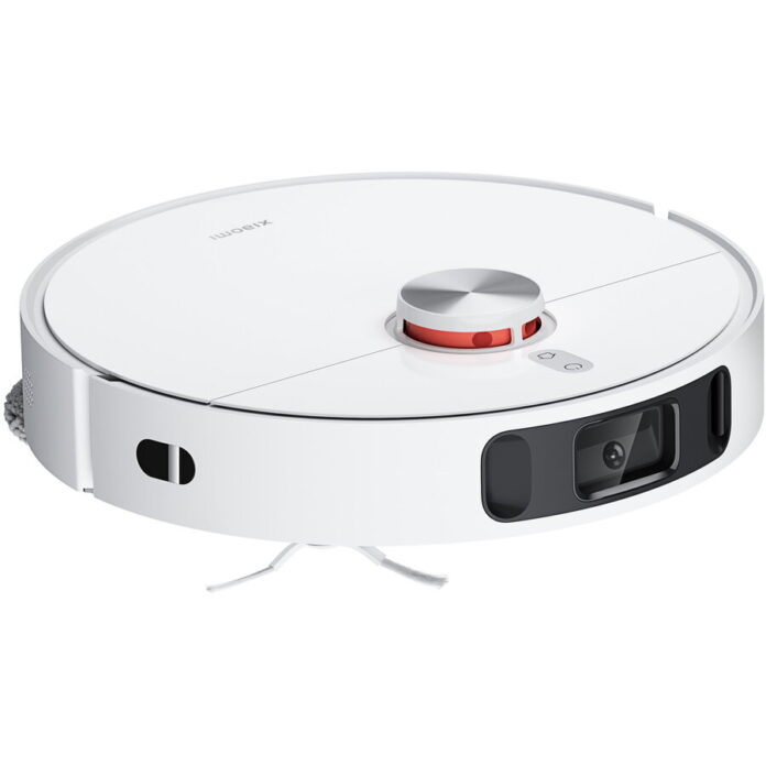 Perie laterala Xiaomi BHR6473GL compatibila cu Robot de aspirare Xiaomi X10+/ S10+/ X10 Perie laterala Xiaomi BHR6473GL compatibila cu Robot de aspirare Xiaomi X10+/ S10+/ X10