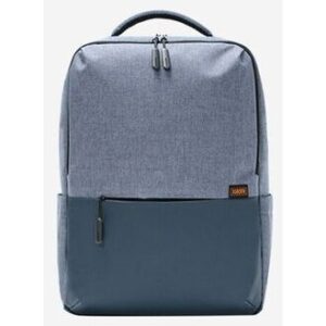 Rucsac Laptop Xiaomi Commuter, 15.6inch (Gri) Rucsac Laptop Xiaomi Commuter, 15.6inch (Gri)