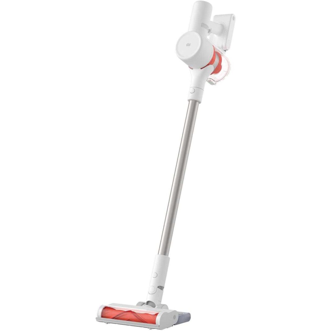 Acumulator aspirator Xiaomi BHR6460CN pentru G10 Plus (Alb) Acumulator aspirator Xiaomi BHR6460CN pentru G10 Plus (Alb)
