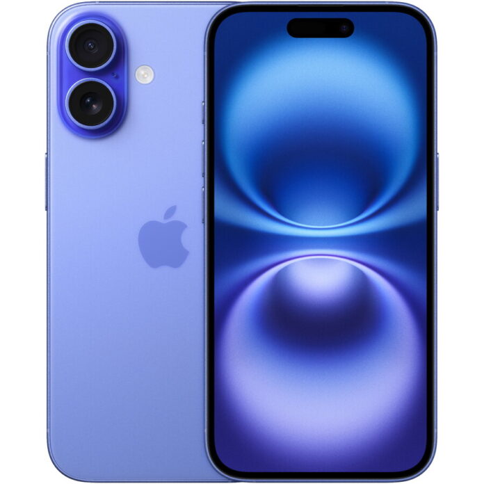 apple-telefon-mobil-apple-iphone-16-512gb-5g-albastru-486969 Apple Telefon mobil Apple iPhone 16, 512GB, 5G, Albastru