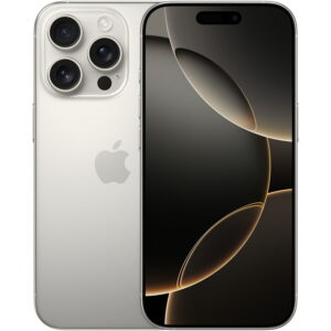 apple-telefon-mobil-apple-iphone-16-pro-128gb-5g-natural-titanium-487239 Apple Telefon mobil Apple iPhone 16 Pro, 128GB, 5G, Natural Titanium