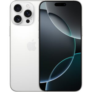 apple-telefon-mobil-apple-iphone-16-pro-max-1tb-5g-white-titanium-487509 Apple Telefon mobil Apple iPhone 16 Pro Max, 1TB, 5G, White Titanium