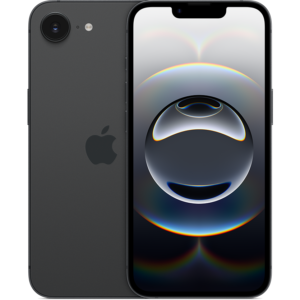apple-telefon-mobil-apple-iphone-16e-128gb-5g-negru-582129 Apple Telefon mobil Apple iPhone 16e, 256GB, 5G, Negru