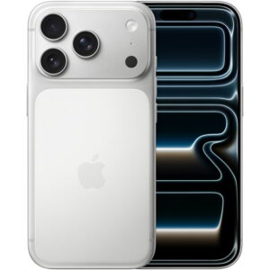 apple-telefon-mobil-apple-iphone-17-pro-256gb-5g-silver-779443 Apple Telefon mobil Apple iPhone 17 Pro, 256GB, 5G, Silver