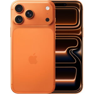 apple-telefon-mobil-apple-iphone-17-pro-max-256gb-5g-cosmic-orange-779251 Apple Telefon mobil Apple iPhone 17 Pro Max, 256GB, 5G, Cosmic Orange