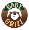 babygrizz.ro