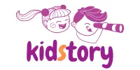 kidstory.ro