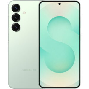 samsung-telefon-mobil-samsung-galaxy-s25-dual-sim-12gb-ram-256gb-5g-mint-558651 Samsung Telefon mobil Samsung Galaxy S25, Dual SIM, 12GB RAM, 256GB, 5G, Mint