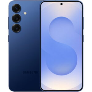 samsung-telefon-mobil-samsung-galaxy-s25-dual-sim-12gb-ram-512gb-5g-navy-558563 Samsung Telefon mobil Samsung Galaxy S25, Dual SIM, 12GB RAM, 512GB, 5G, Navy