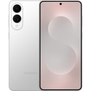 samsung-telefon-mobil-samsung-galaxy-s25-edge-12gb-ram-256gb-5g-titanium-silver-814054 Samsung Telefon mobil Samsung Galaxy S25 Edge, 12GB RAM, 256GB, 5G, Titanium Silver