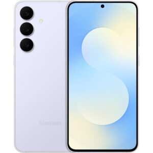 samsung-telefon-mobil-samsung-galaxy-s25-fe-dual-sim-8gb-ram-512gb-5g-icyblue-781897 Samsung Telefon mobil Samsung Galaxy S25 FE, 6.7 inch, Dual SIM, 8GB RAM, 512GB, 5G, Icyblue