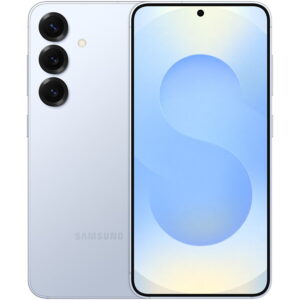 samsung-telefon-mobil-samsung-galaxy-s25-plus-dual-sim-12gb-ram-512gb-5g-icy-blue-558859 Samsung Telefon mobil Samsung Galaxy S25+, Dual SIM, 12GB RAM, 512GB, 5G, Icy Blue